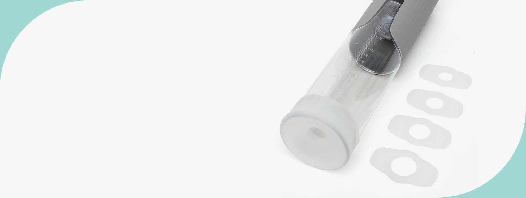 Carousel-desktop---Penis-Pump-and-Ring-Set