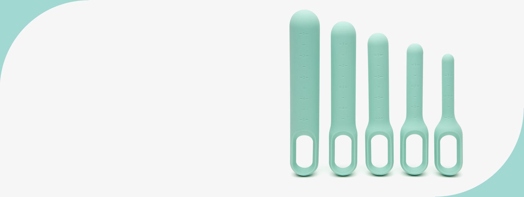 Carousel-desktop---Silicone-Dilator-Set