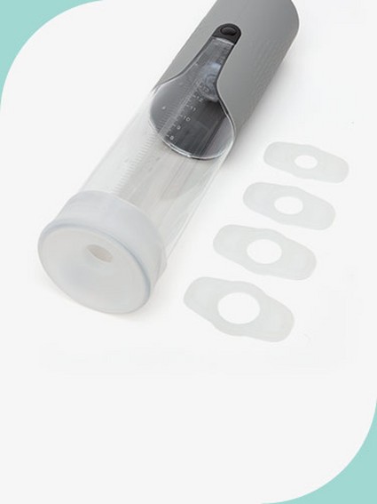 Carousel-mobile---Penis-Pump-and-Ring-Set