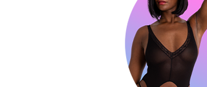 Clitoral Suction Vibrators