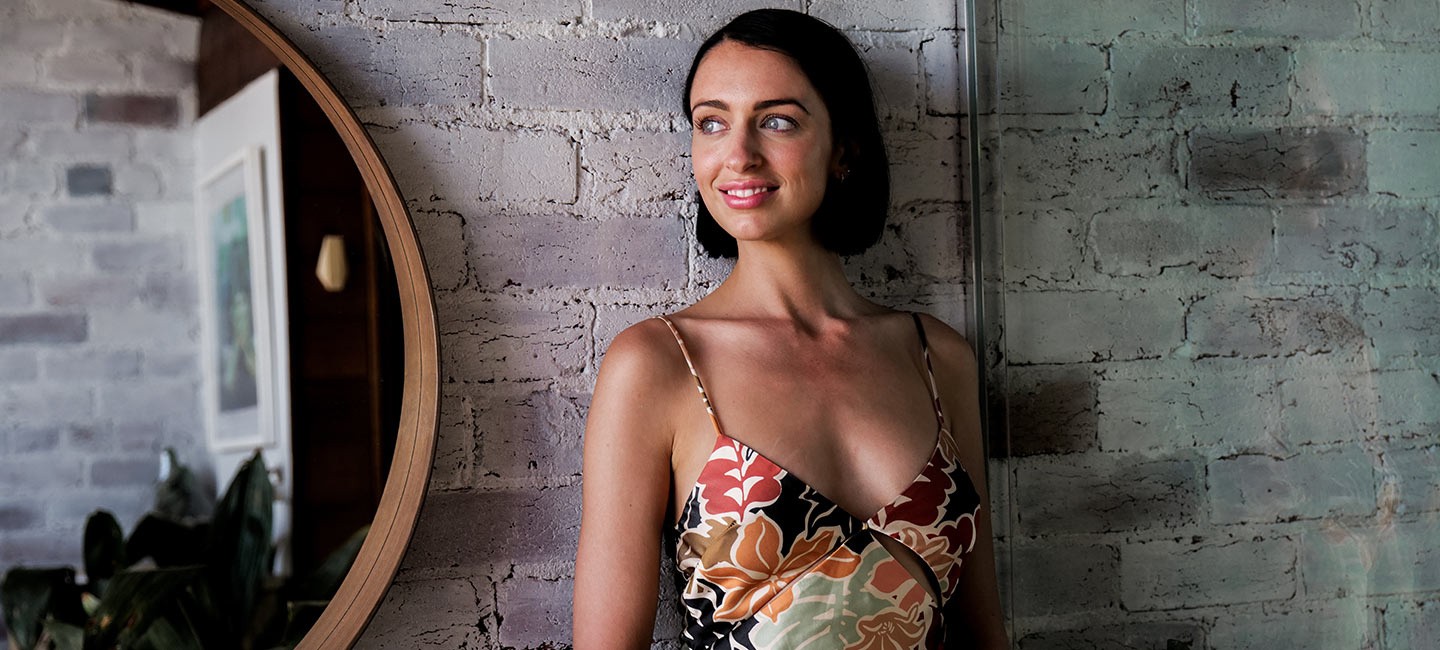 Chantelle-Otten-1440x650_1