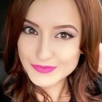 Chelle Lovehoney