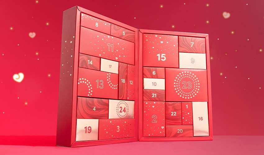 Christmas-2024-LP-Vanilla-Desktop-850x500