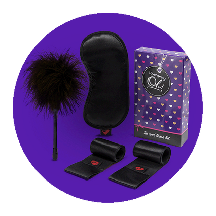 CircleNav_Bondage_purple-v2