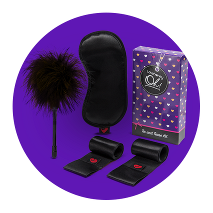 CircleNav_Bondage_purple