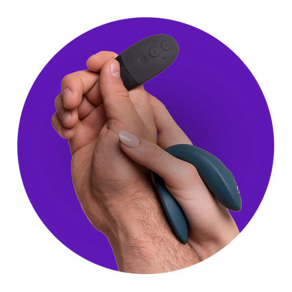 CircleNav_CouplesToys_purple