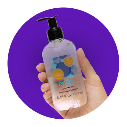 CircleNav_Essentials_purple