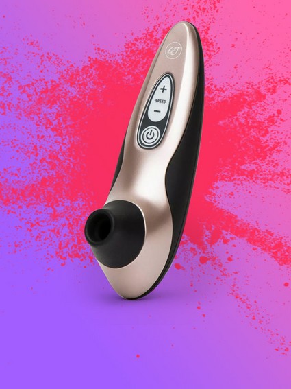 Clitoral-Suction-74431_570x760_1