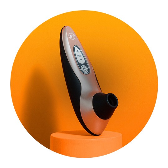 Clitoral-Vibrators-circle-nav_1