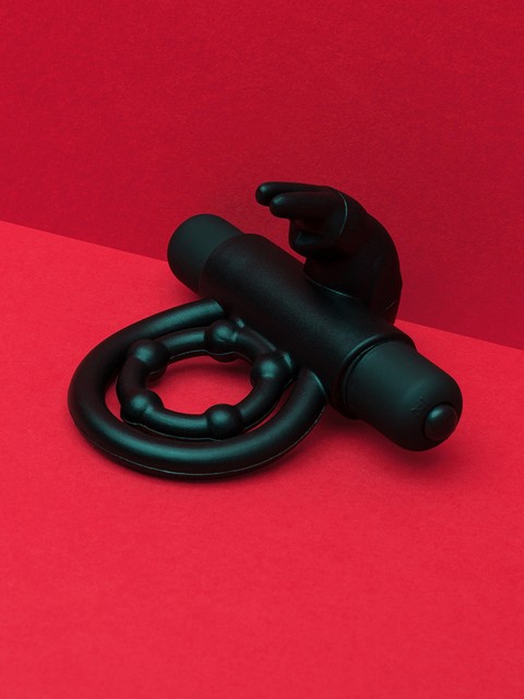 Cock-Rings-Nav-1-900x1200