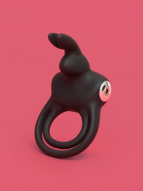 Cock-Rings-nav-tile-900x1200