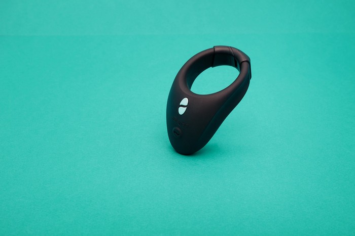 Cock_Rings_Hub