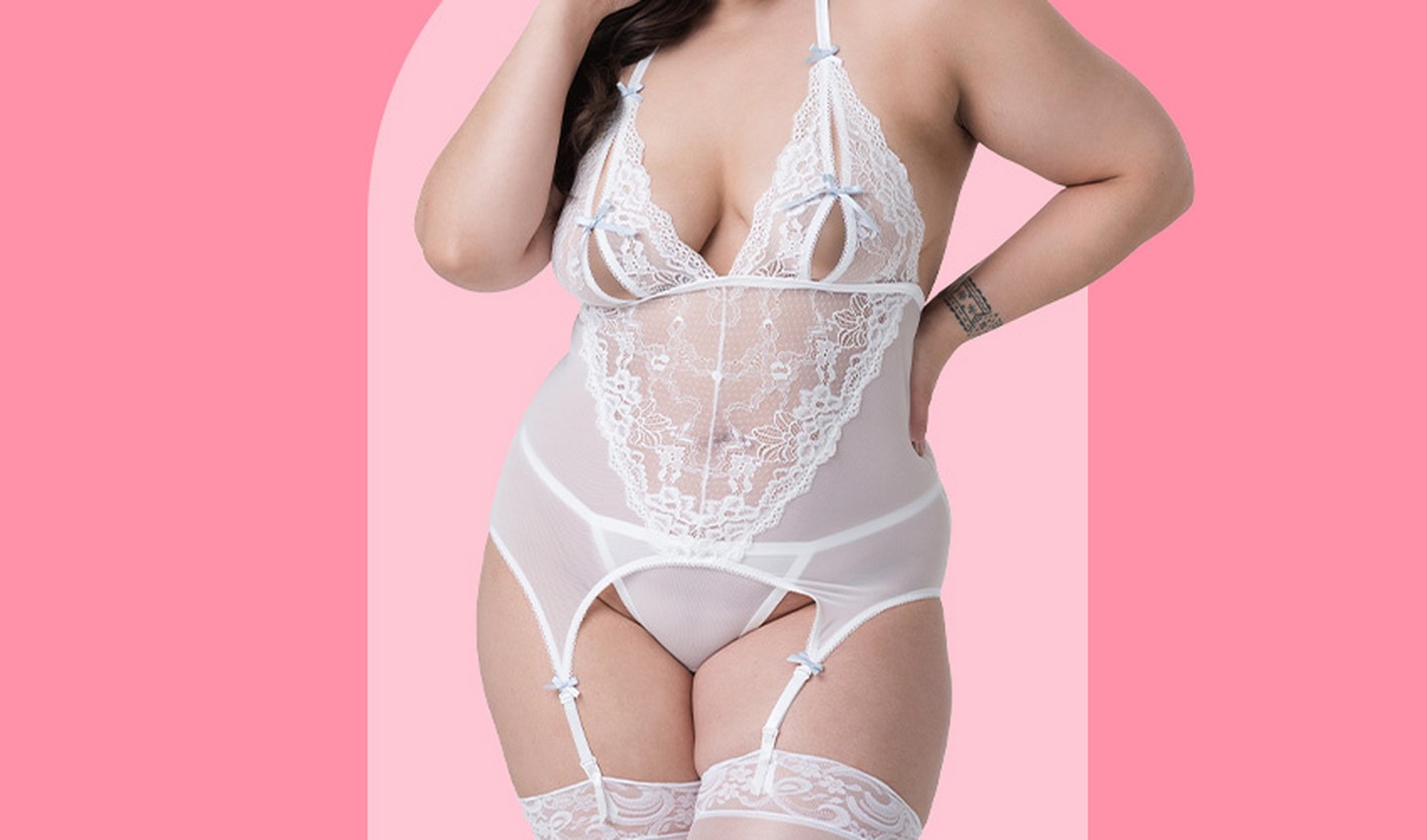 Collection-Page---Peek-a-Boo_1