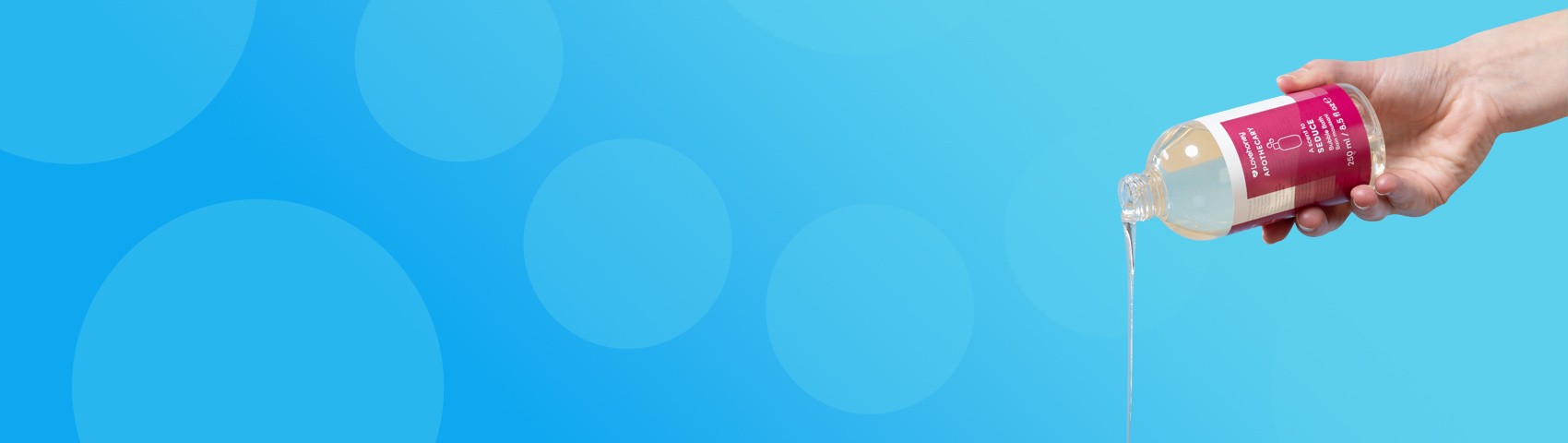 ComeTogether-SelfCare-PLP-Desktop-1700x480