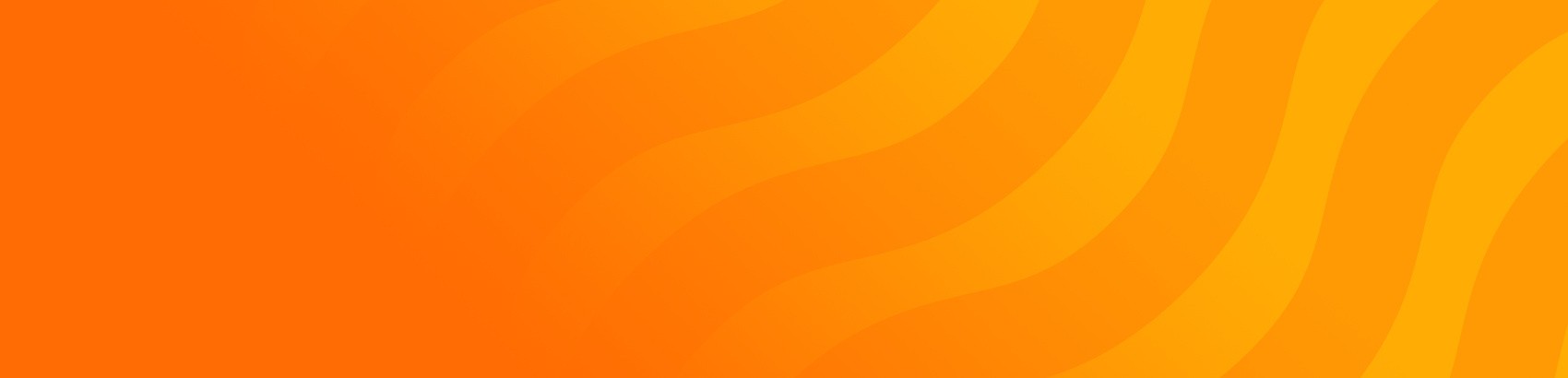 Costumes-ORANGE-Brand-EVO-Category-Banners-BG-desktop
