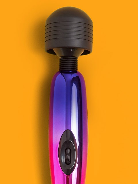 Couples-Sex-Toys-AU-Nav-Tile