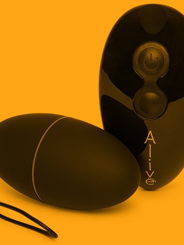 Couples-Toys---Alive-LoveEgg-2