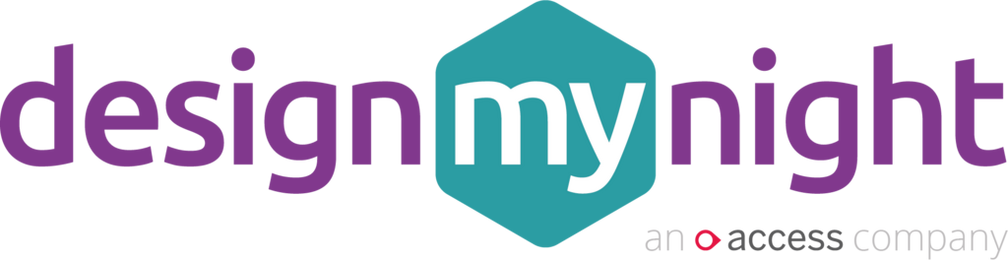 DMN_image