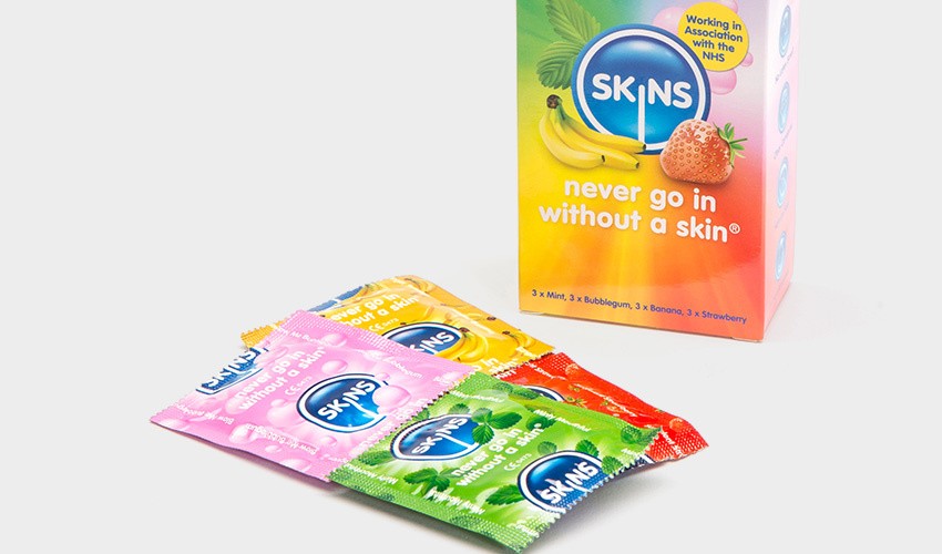 DND-10-Off-Skins-Condoms-Uber