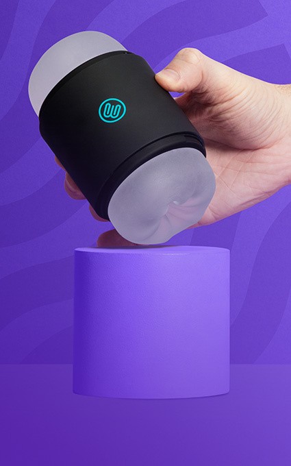 DND-30-Off-Blowmotion-82237-4col-Desktop-425x680-3