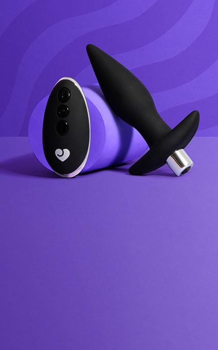 DND-UT50-Off-Anal-Play-70459-4col-Desktop-425x680