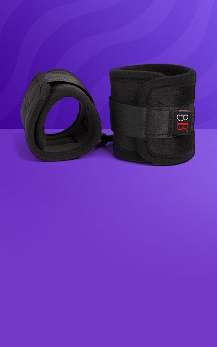 DND-UT50-Off-Bondage-52050-4col-desktop-425x680