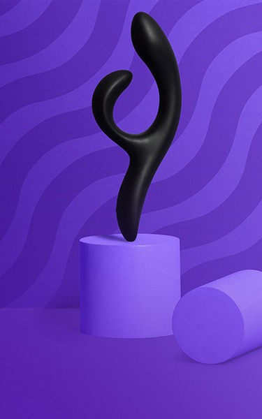 DND-UT50-Off-Vibrators-84954-Menu-Card-375x600