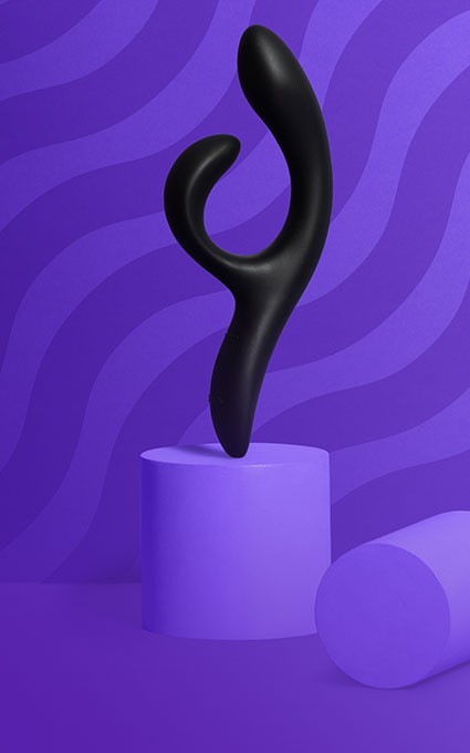 DND-UT50-Off-WeVibe-54811-4col-desktop-425x680-3