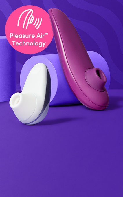 DND-UT50-Off-Womanizer-52050-4col-desktop-425x680-3