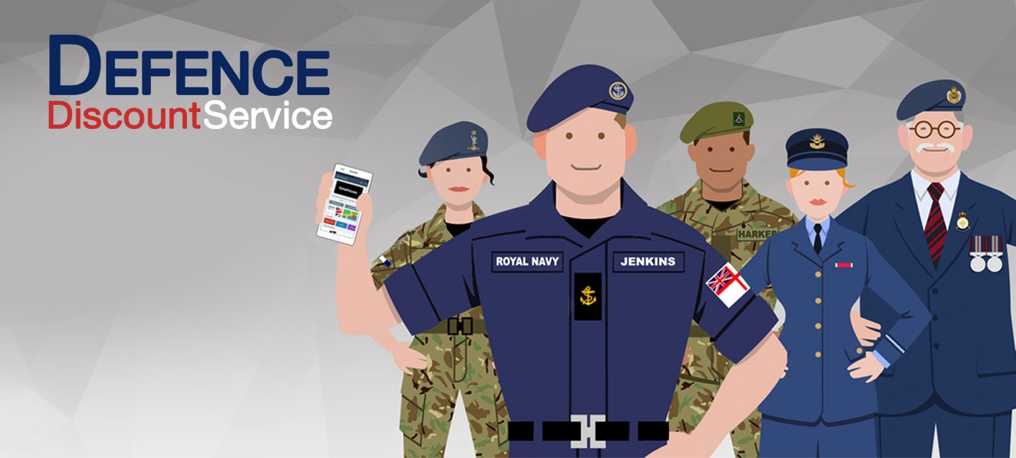 Defence-Discount-1440x650