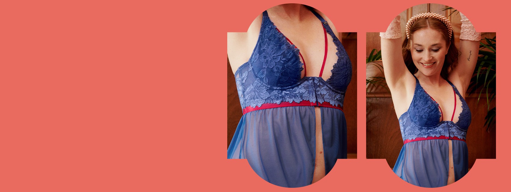 Desktop-Wild-Anticipation-Blue-Belle