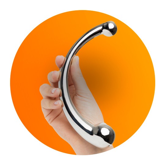 Dildos-circle-nav_1