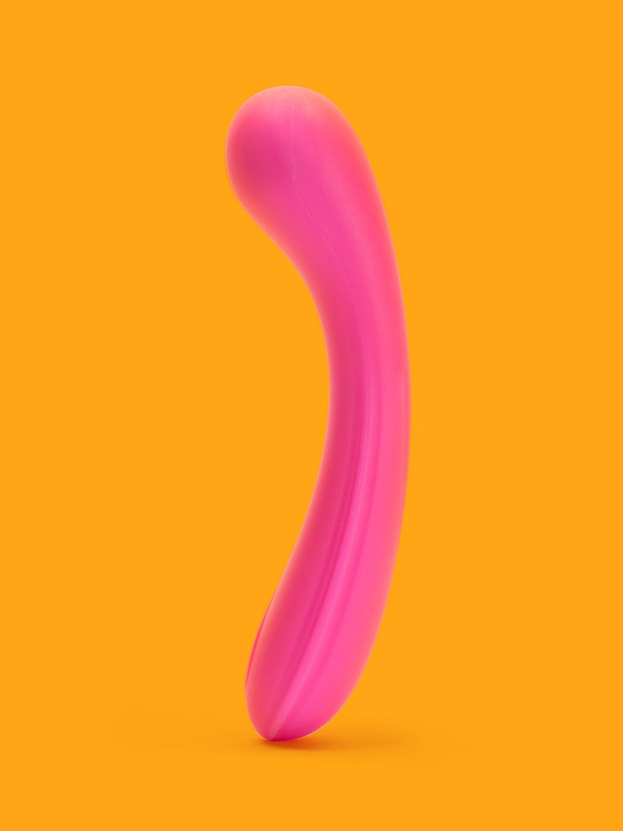Dildos-nav-tile-900x1200