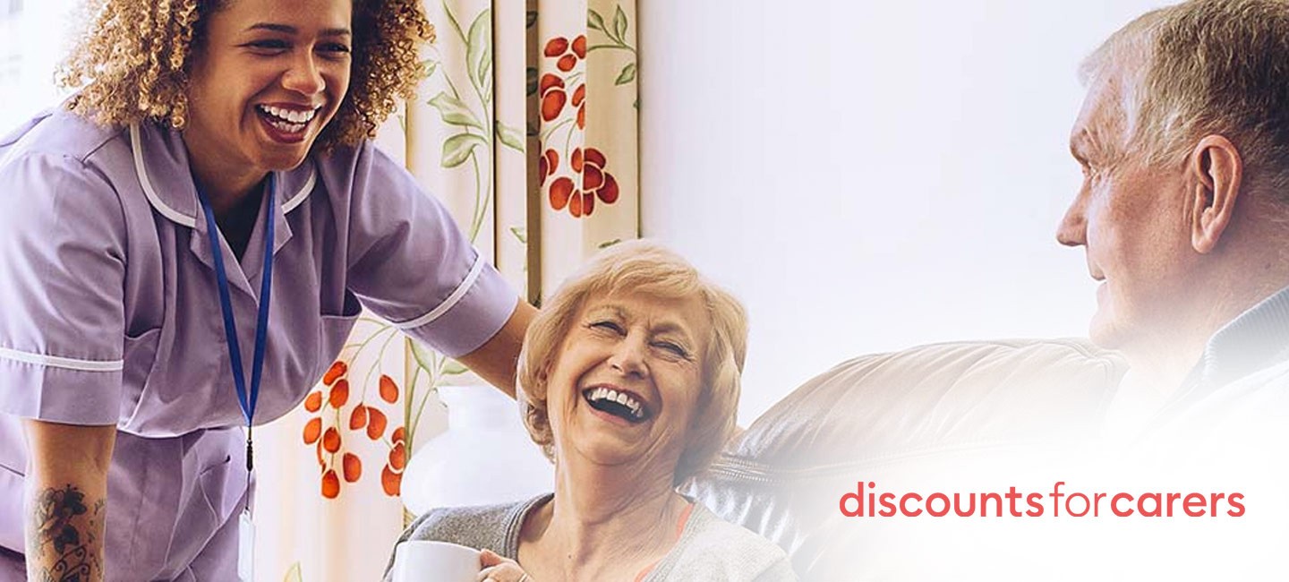 Discounts-For-Carers-1440x650-v2