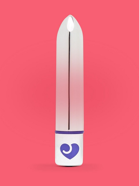 Discover-Bestsellers---Nav-Tile-1200x900---Vibrators-Guide---Op2