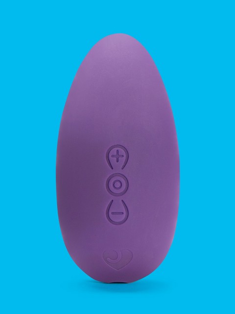 Discover-Clitoral-Vibe---Nav-Tile-1200x900---Desire