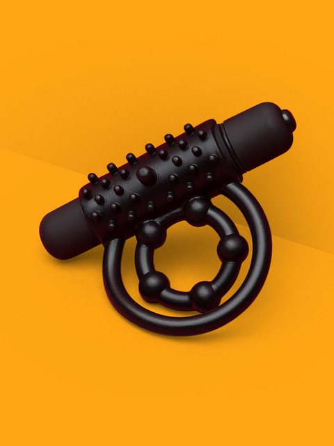 Discover-Cock-Rings---Nav-Tile-1200x900---Bionic-Bullet