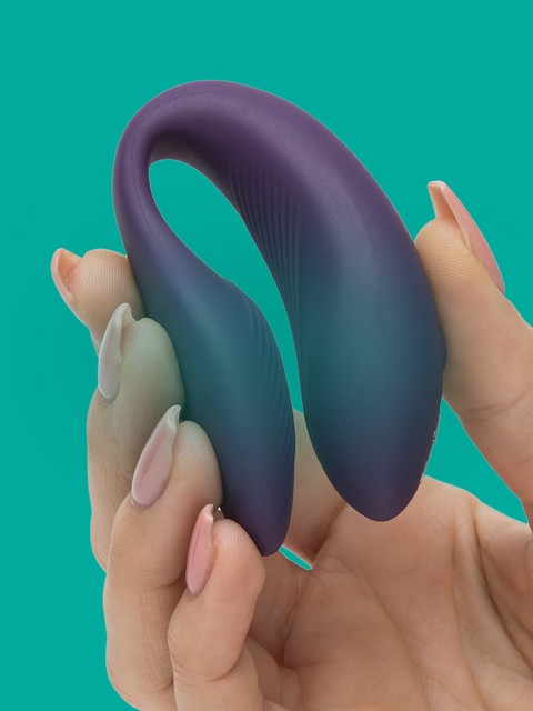 Discover-Couples-Toys---Nav-Tile-1200x900---Chorus-2