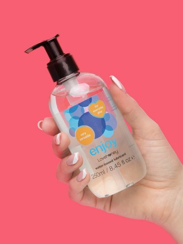 Discover-Essentials---Nav-Tile-1200x900---Enjoy-Lube