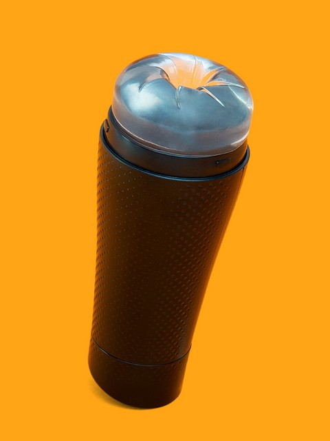 Discover-Fleshlights---Nav-Tile-1200x900---Flight