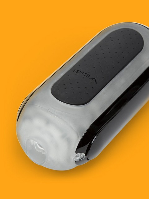 Discover-Male-Masturbators---Nav-Tile-1200x900---Tenga