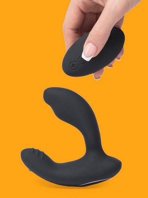 Discover-Prostate---Nav-Tile-1200x900---Desire