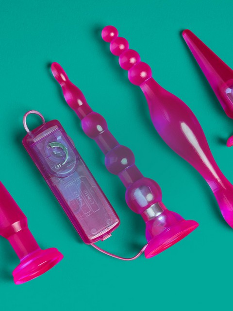 Discover-Sex-Toy-Kits---Nav-Tile-1200x900---Beginners-Anal-Kit-2