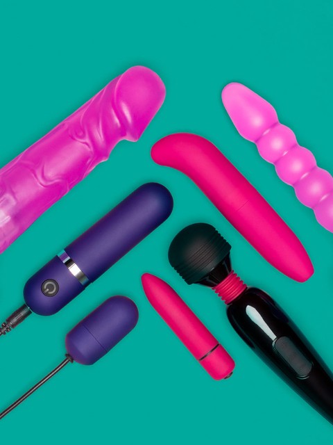 Discover-Sex-Toy-Kits---Nav-Tile-1200x900---Rock-My-World