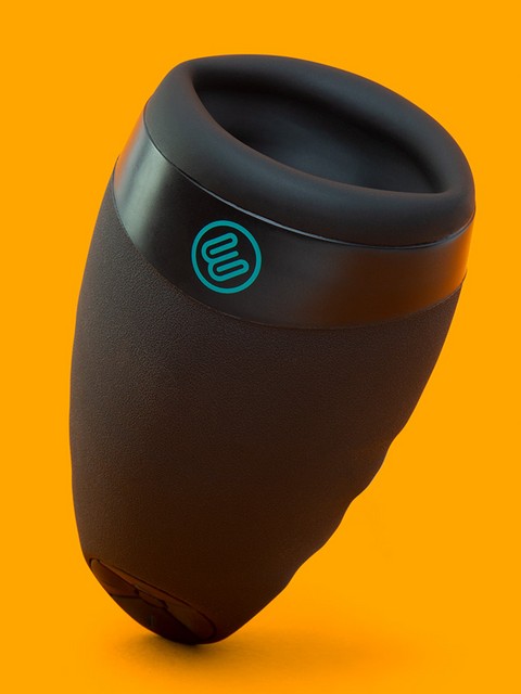 Discovered-by-Him---Nav-Tile-657x900---Blowmotion