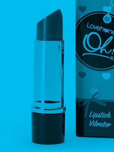 Discreet-Toys---Lipstick-Bullet-2_1