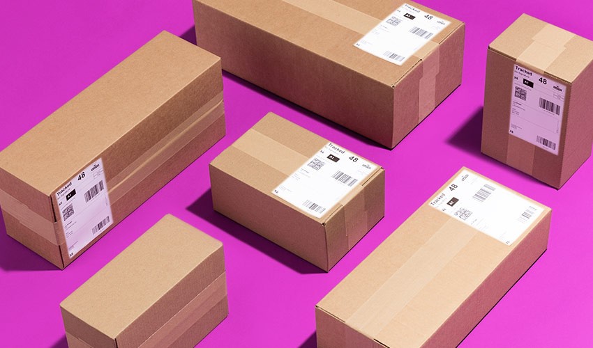 Discreet-packaging-Lead-850x500