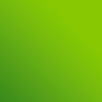 DiscreetDelivery-BannerCard-4-425x425