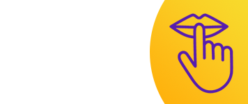 DiscreetF2-Card3-Desktop-356x150