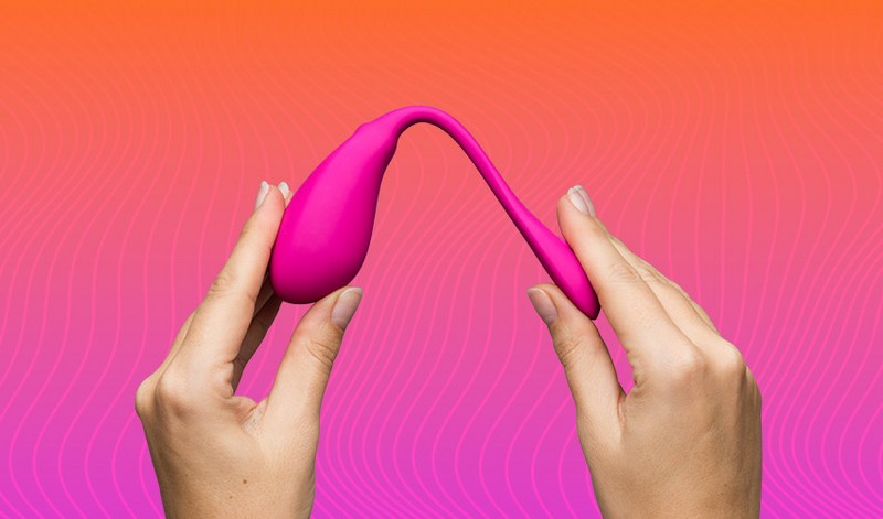 Dual-Stimulation---Split-850x500